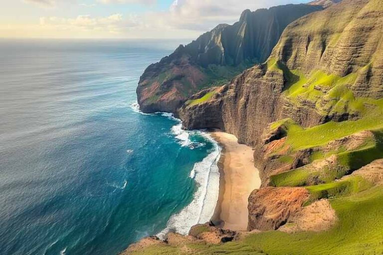 15 Hawaii Travel Tips That Will Make or Break Your Trip in 2025