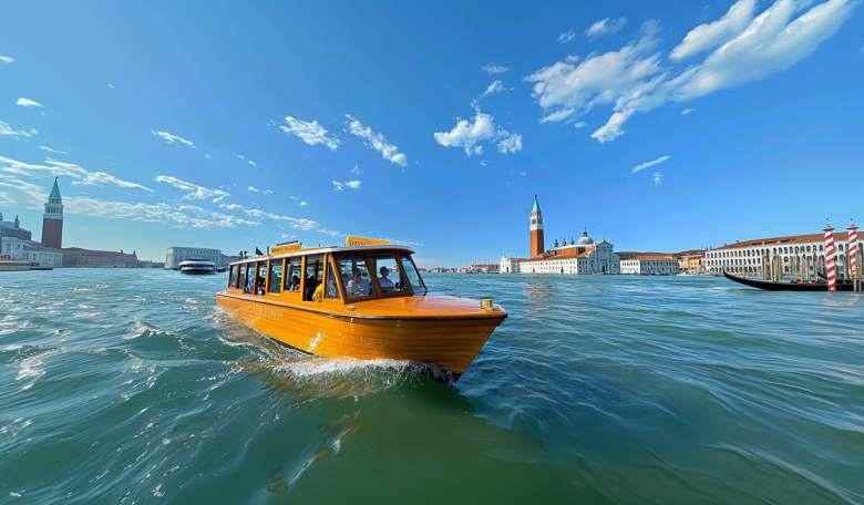 venice italy travel tips for 